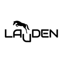 Stajnia Lauden logo