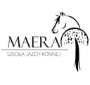 SJK MAERA logo