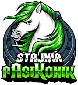 Stajnia pAsiKonik